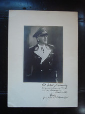 luftwaffe general gebraucht kaufen luftwaffe general gebraucht kaufen Brietlingen
