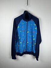 Adidas vintage felpa usato  Ginestra