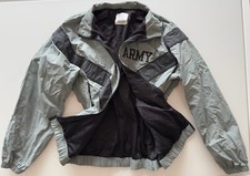 Rig army physical gebraucht kaufen Rig army physical gebraucht kaufen  Erlensee