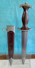German dagger original for sale  Clifton