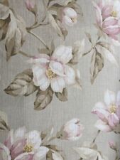 Laura ashley wisley for sale  PLYMOUTH