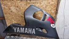 Yamaha 5eb right for sale  NEWCASTLE