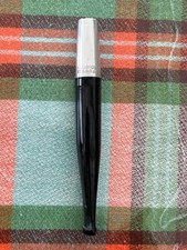 Vintage fume cigarette d'occasion  Saint-Vaast-la-Hougue