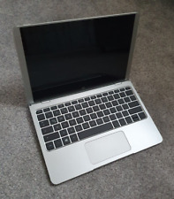 Tablet 210 1 gebraucht kaufen  Wittenberge