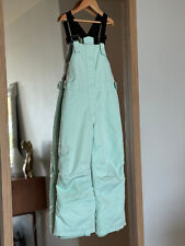 Combinaison ski roxy d'occasion  Paris I