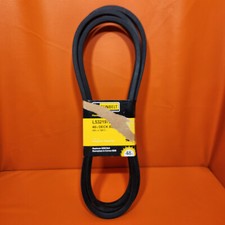 Sunbelt inch riding for sale  Harrison