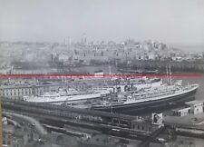 Genova città dei usato  Genova