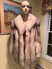 New hip length for sale  Boonton