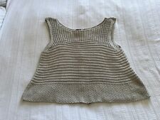 Lilith grey 100 for sale  MARCH