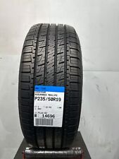 Used goodyear assurance for sale  Staten Island