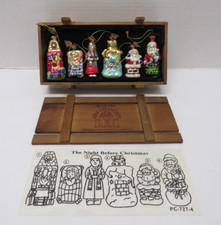 Thomas pacconi glass for sale  Sacramento