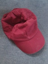 School uniform cap for sale School uniform cap for sale  BROADSTAIRS