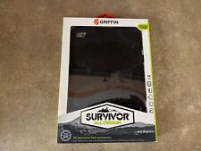 griffin case comprar usado griffin case comprar usado Enviando para Brazil