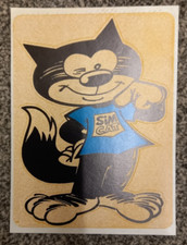 Original vintage 1970s for sale  OLDBURY