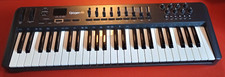 Tested working audio for sale  Fort Wayne