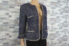 Talbots damen wolle gebraucht kaufen  Bekond, Leiwen, Riol