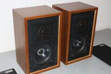 Rogers the ls3 gebraucht kaufen  Krefeld
