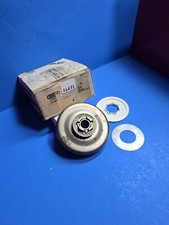 Sprocket 26831 rim d'occasion  Expédié en Belgium