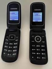 Samsung e1190 e1150 gebraucht kaufen  Freilassing