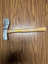 Ajc asg27m speed for sale  Spring Valley