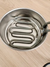 Reise kochtopf camping gebraucht kaufen Reise kochtopf camping gebraucht kaufen  Horstmar