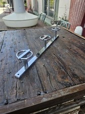 Porte manteau moderniste d'occasion  Marseille X
