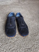 Camper sneaker damenschuhe gebraucht kaufen  Neuss