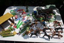 playmobil 5225 d'occasion playmobil 5225 d'occasion Colmar
