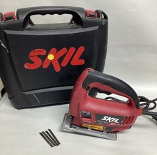 Skil 4580 amp for sale  Woodbridge
