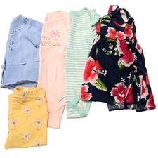 3 6m girl 5 pieces 3 for sale 3 6m girl 5 pieces 3 for sale Johnson City