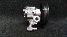 0024668601 hydraulic pump d'occasion  Expédié en Belgium