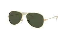 Ray ban men for sale  Haltom City