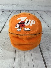 Vintage 7up the d'occasion  Expédié en Belgium