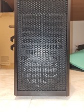 Case fractal design usato Case fractal design usato  Bracciano