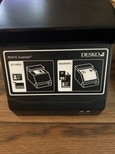 desko gebraucht kaufen desko gebraucht kaufen Witten