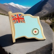 Vintage raf royal for sale  TUNBRIDGE WELLS