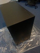Fractal design pop gebraucht kaufen  Kiel