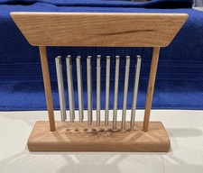hand chimes for sale hand chimes for sale Okatie