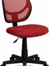 Flash office chair for sale  Desert Hot Springs