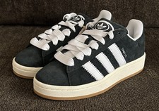 Adidas campus youth for sale  USA