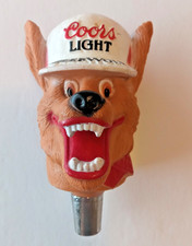 Coors light beer for sale  Frenchtown