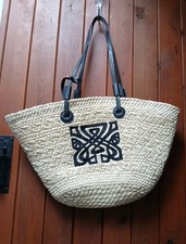 Biba summer trend for sale  OSWESTRY
