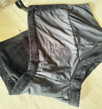 Kentucky horsewear schwarz gebraucht kaufen  Düsseldorf