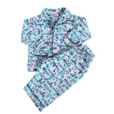 Baby boys months for sale  SOUTHAMPTON
