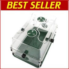 Compact medium herb for sale  Philadelphia
