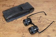 Vintage kershaw sportsman for sale Vintage kershaw sportsman for sale  SKIPTON