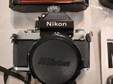 Nikon photomic 35mm for sale  Waynesville