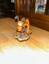 Anri disney pluto for sale  Greensburg