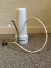 Carbonit sanuno classic gebraucht kaufen  Köln