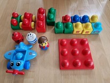 lego duplo motorik gebraucht kaufen lego duplo motorik gebraucht kaufen Berg b.Neumarkt i.d.OPf.